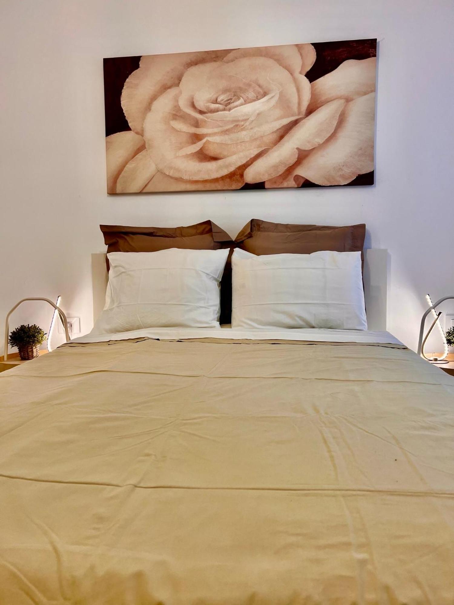 Apartamento Centrico El Medano公寓 外观 照片