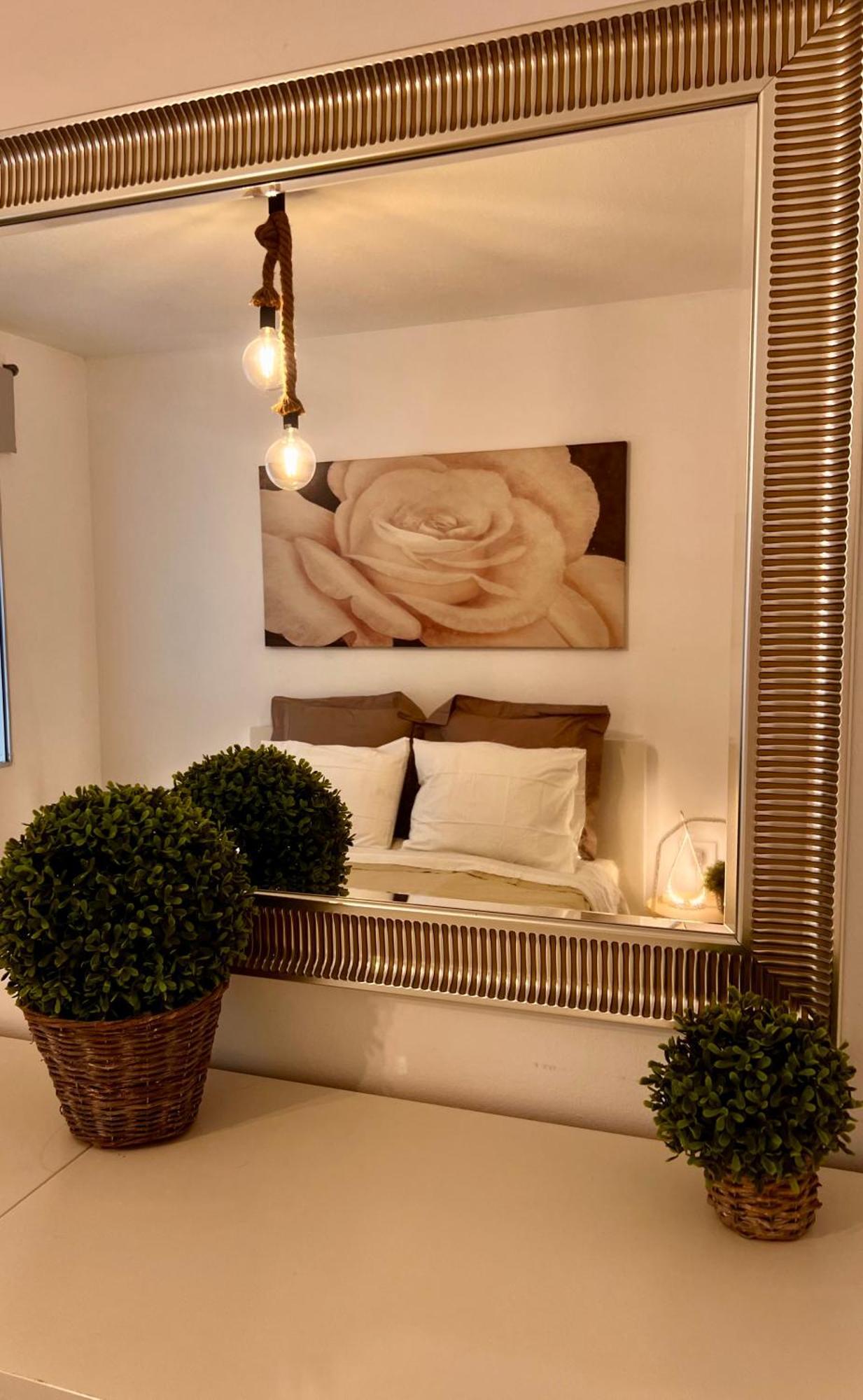 Apartamento Centrico El Medano公寓 外观 照片