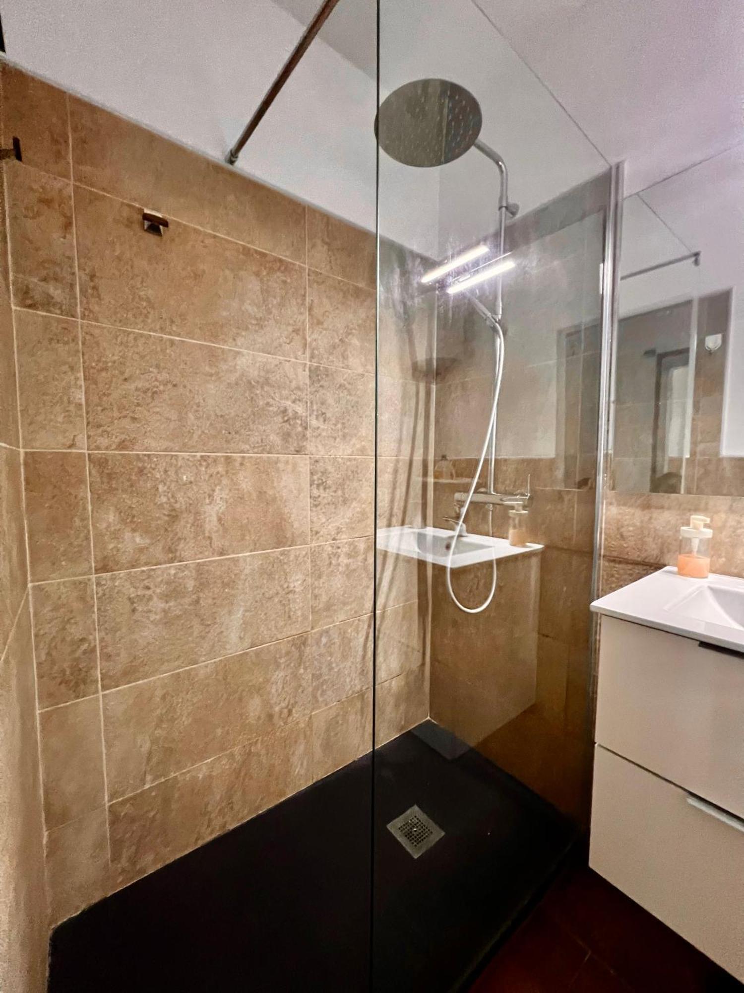 Apartamento Centrico El Medano公寓 外观 照片